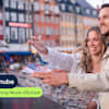 selloffvacations-prod/CAMPAIGNS + PROMOS/2024/Top River Cruises/SOV_TopRiverCruises_Ecomm_1131x440_FR_DanubeRiverCruise